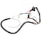 Mtd Harness-Snow Elect 925-06244 - alternate 2